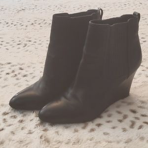Sam Edelman size 9
